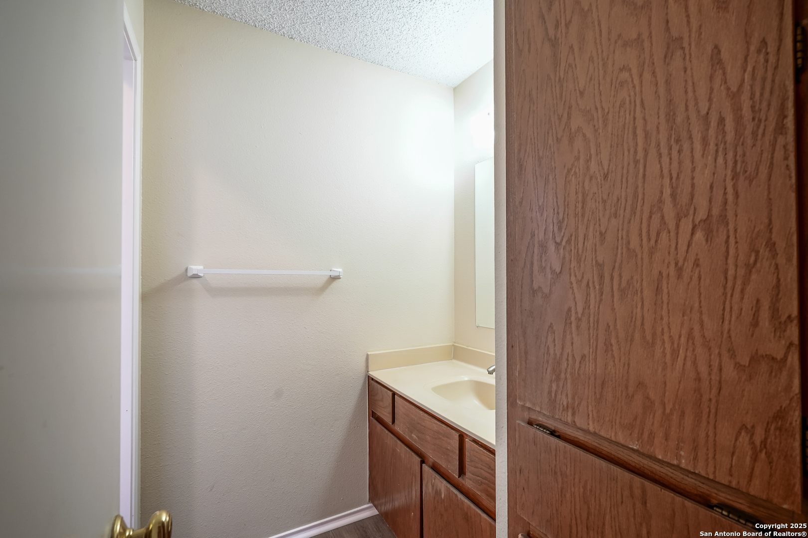 7262 Shadow Ridge San Antonio TX 78250