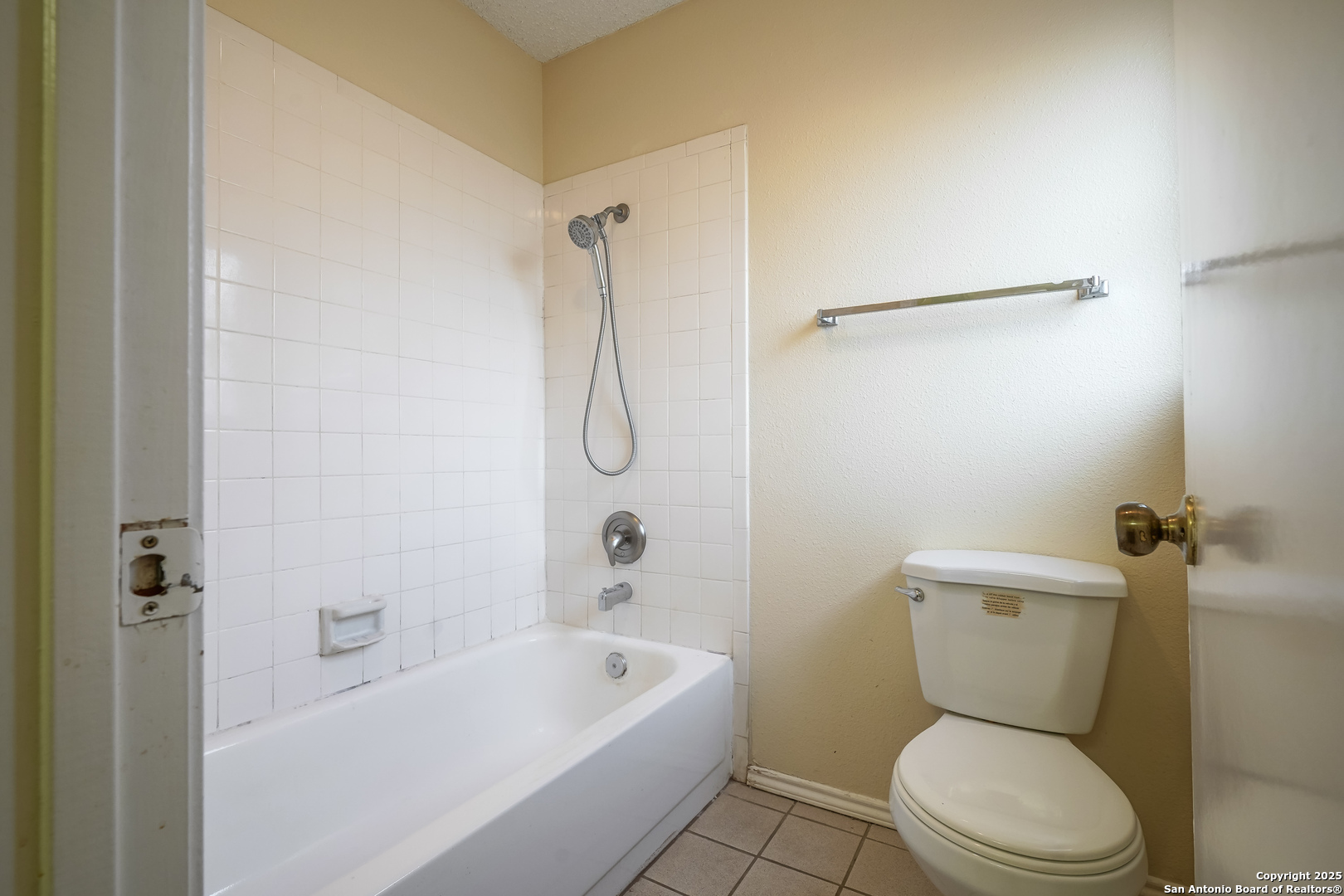 7262 Shadow Ridge San Antonio TX 78250