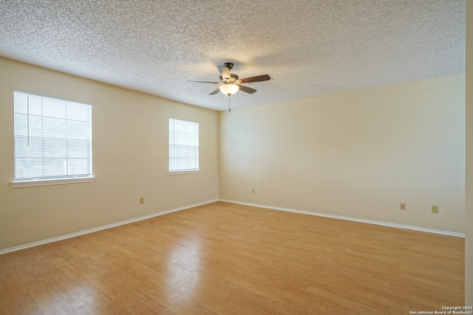 7262 Shadow Ridge San Antonio TX 78250