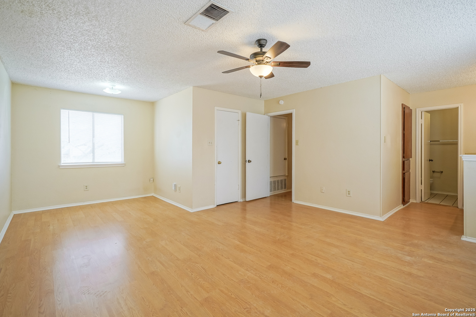 7262 Shadow Ridge San Antonio TX 78250