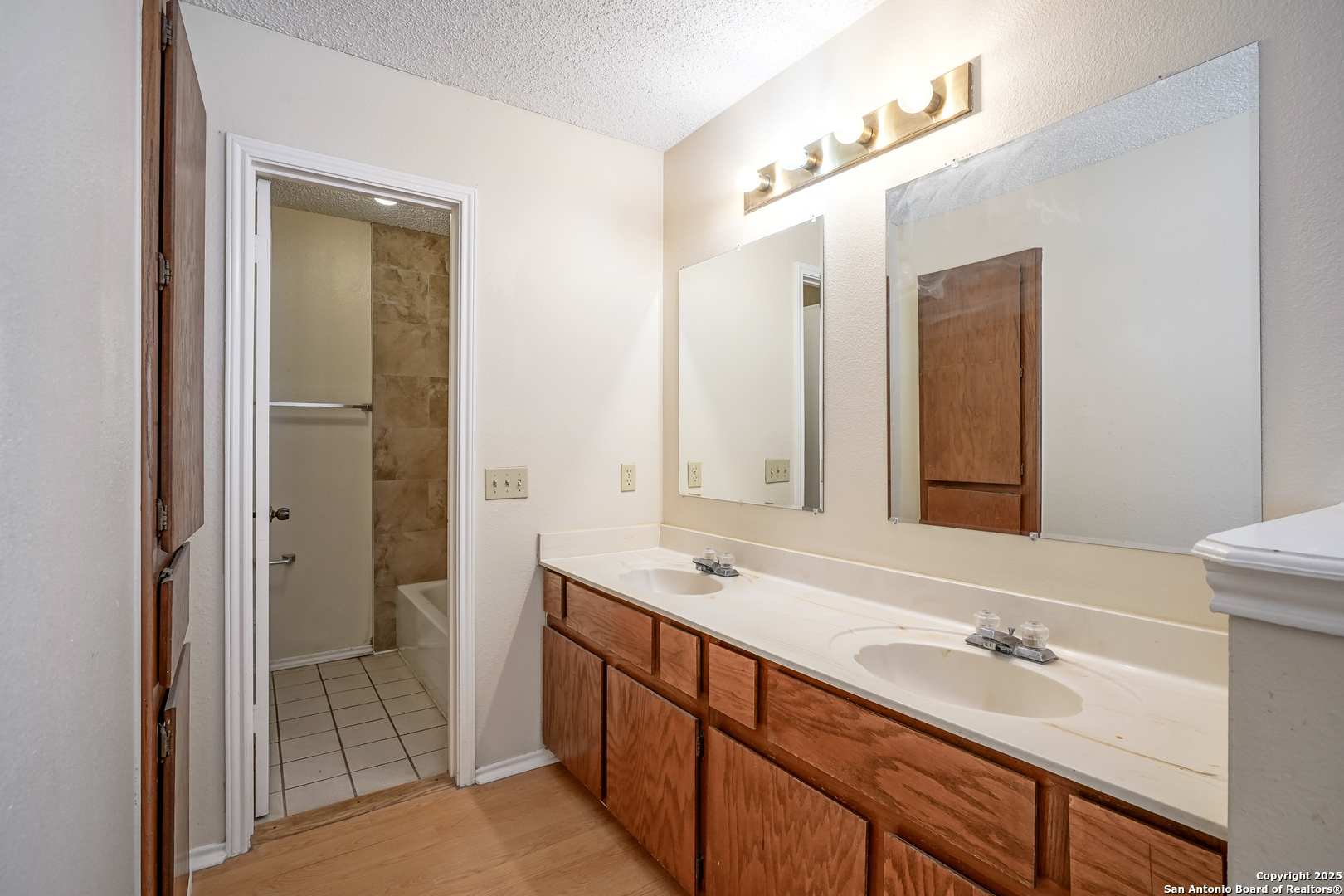 7262 Shadow Ridge San Antonio TX 78250