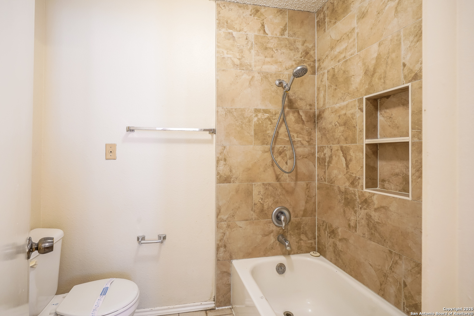 7262 Shadow Ridge San Antonio TX 78250