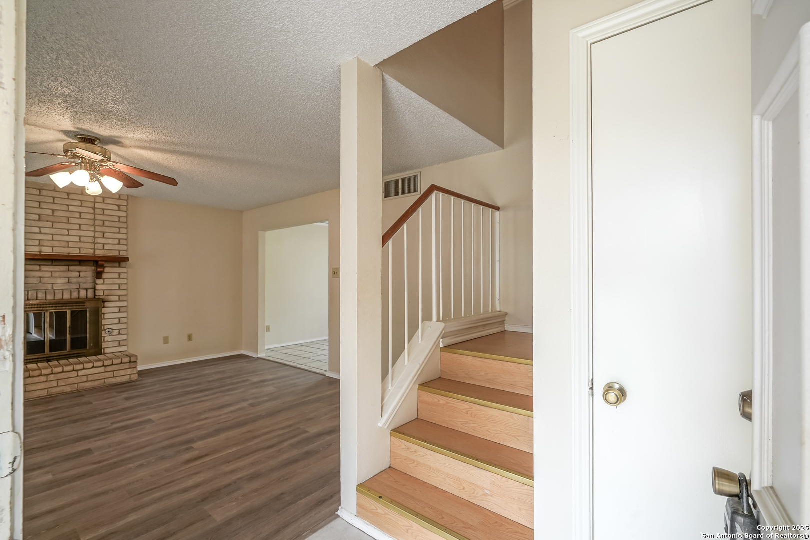 7262 Shadow Ridge San Antonio TX 78250