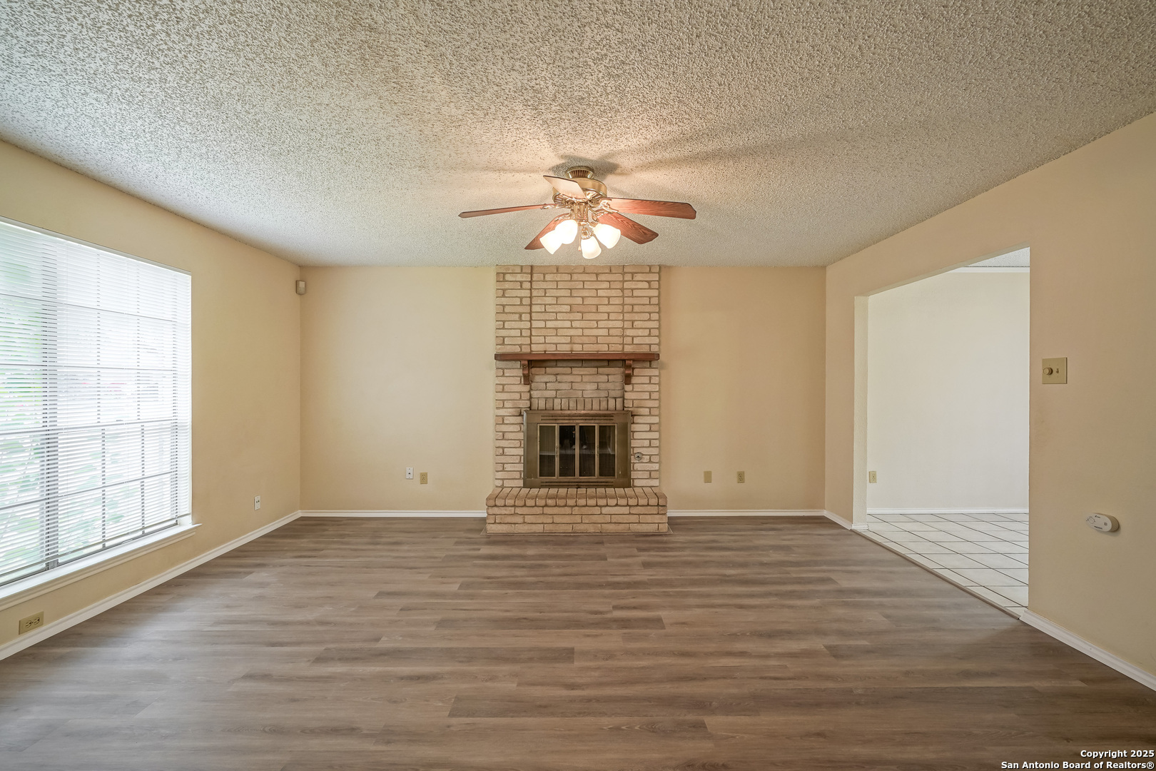 7262 Shadow Ridge San Antonio TX 78250