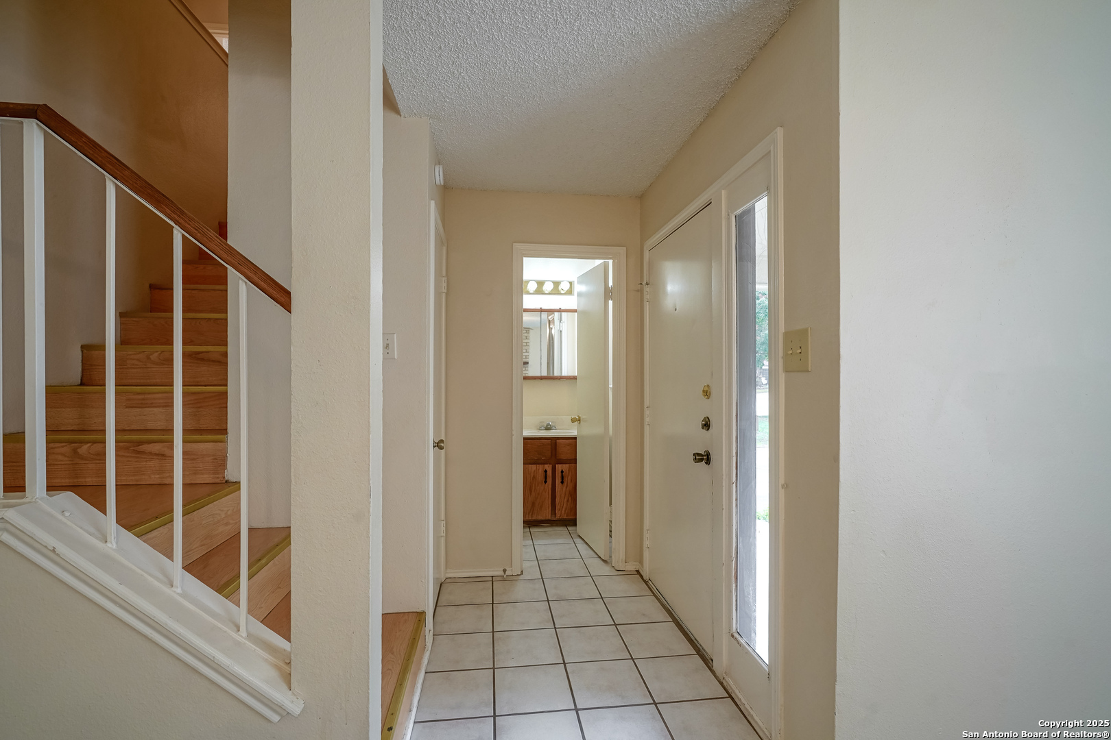 7262 Shadow Ridge San Antonio TX 78250