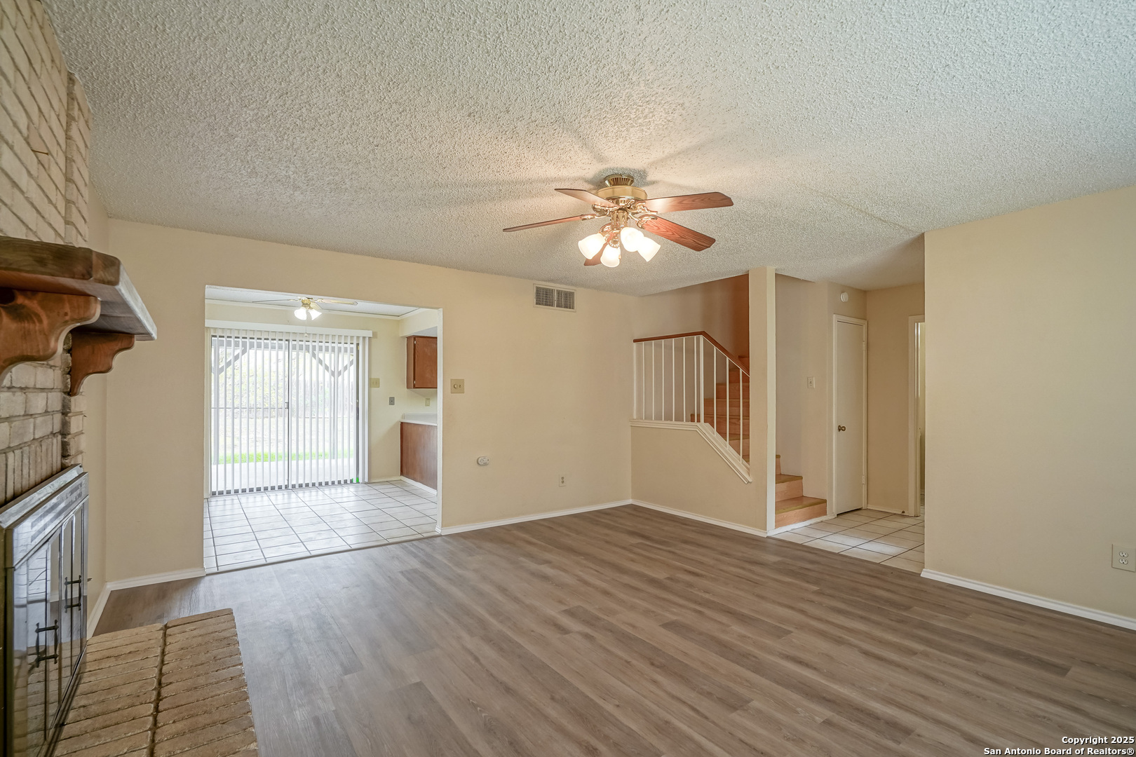 7262 Shadow Ridge San Antonio TX 78250
