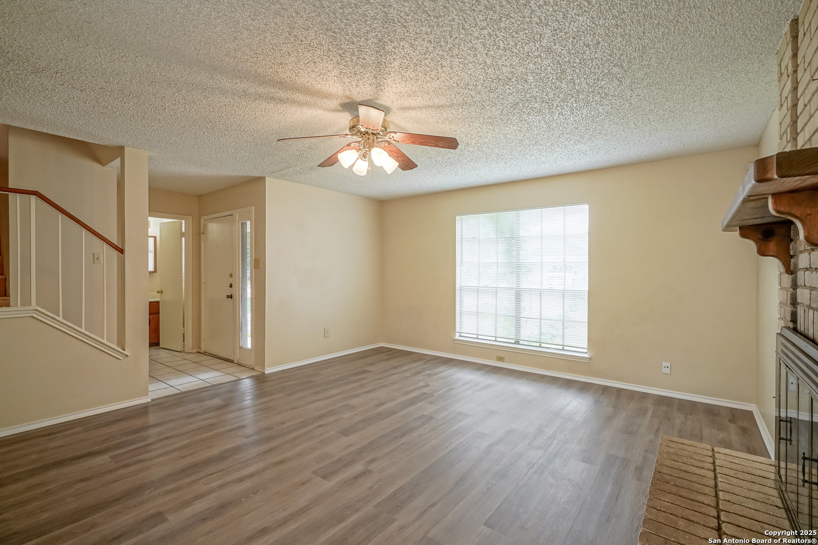 7262 Shadow Ridge San Antonio TX 78250