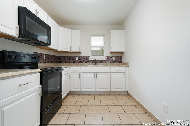 214 Nopal Street San Antonio TX 78210