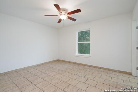 214 Nopal Street San Antonio TX 78210