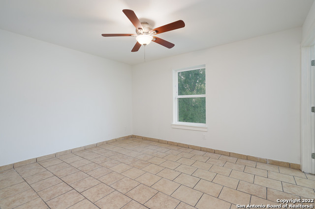 214 Nopal Street San Antonio TX 78210