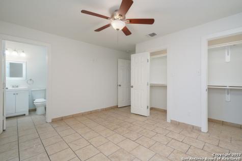 214 Nopal Street San Antonio TX 78210