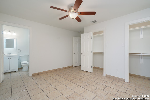 214 Nopal Street San Antonio TX 78210