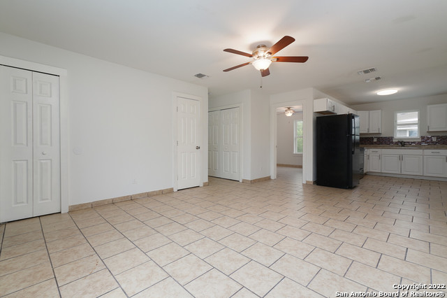 214 Nopal Street San Antonio TX 78210