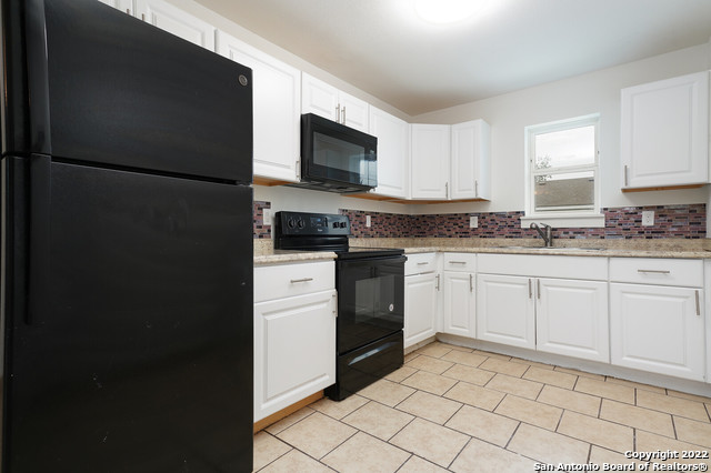 214 Nopal Street San Antonio TX 78210