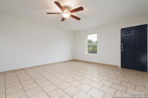 214 Nopal Street San Antonio TX 78210