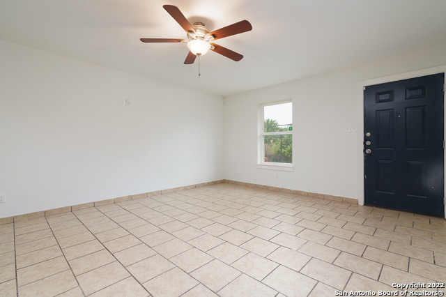 214 Nopal Street San Antonio TX 78210