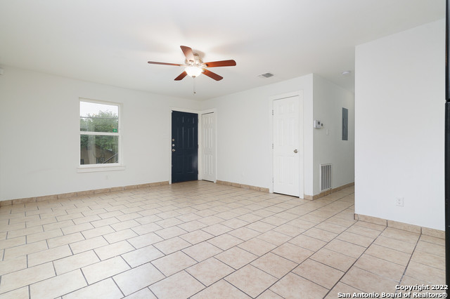 214 Nopal Street San Antonio TX 78210
