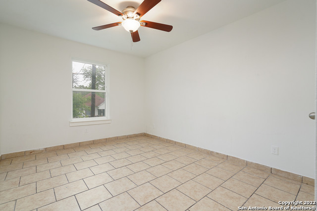214 Nopal Street San Antonio TX 78210