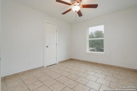 214 Nopal Street San Antonio TX 78210