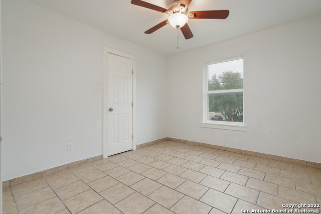 214 Nopal Street San Antonio TX 78210