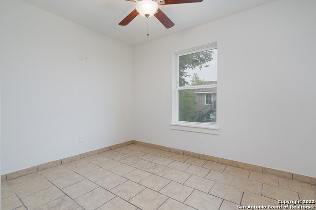214 Nopal Street San Antonio TX 78210