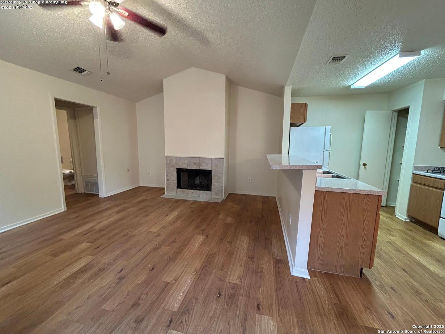 6323 Worchester Knolls San Antonio TX 78233