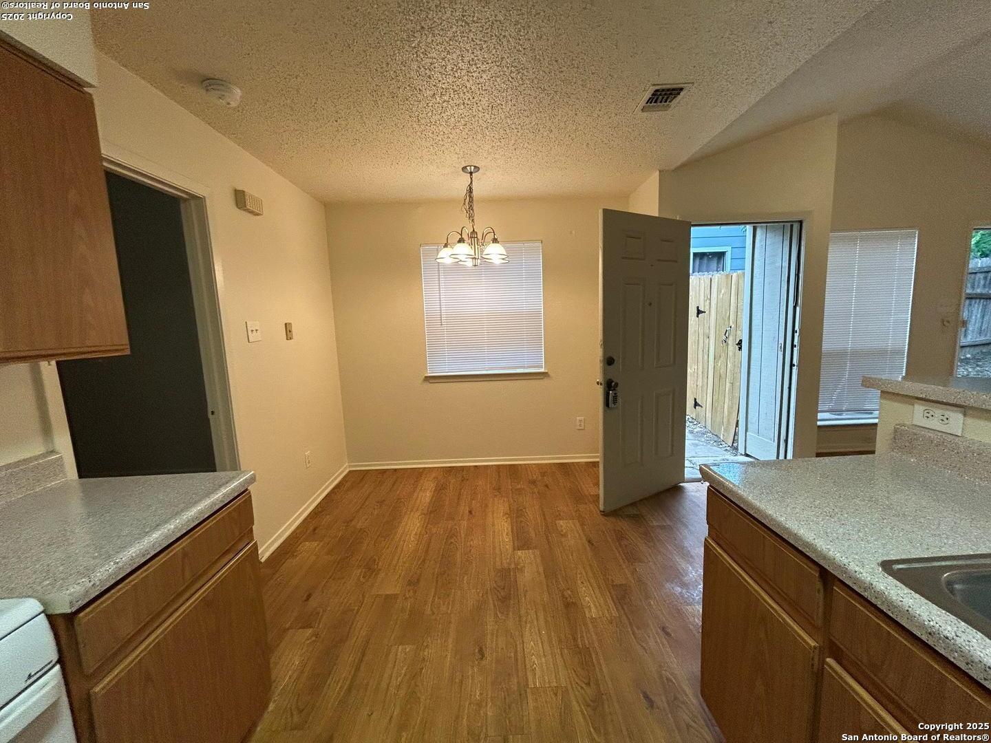 6323 Worchester Knolls San Antonio TX 78233