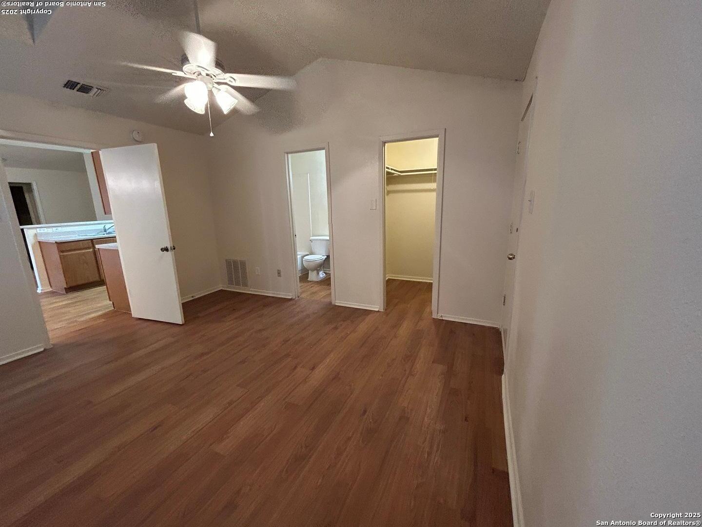 6323 Worchester Knolls San Antonio TX 78233