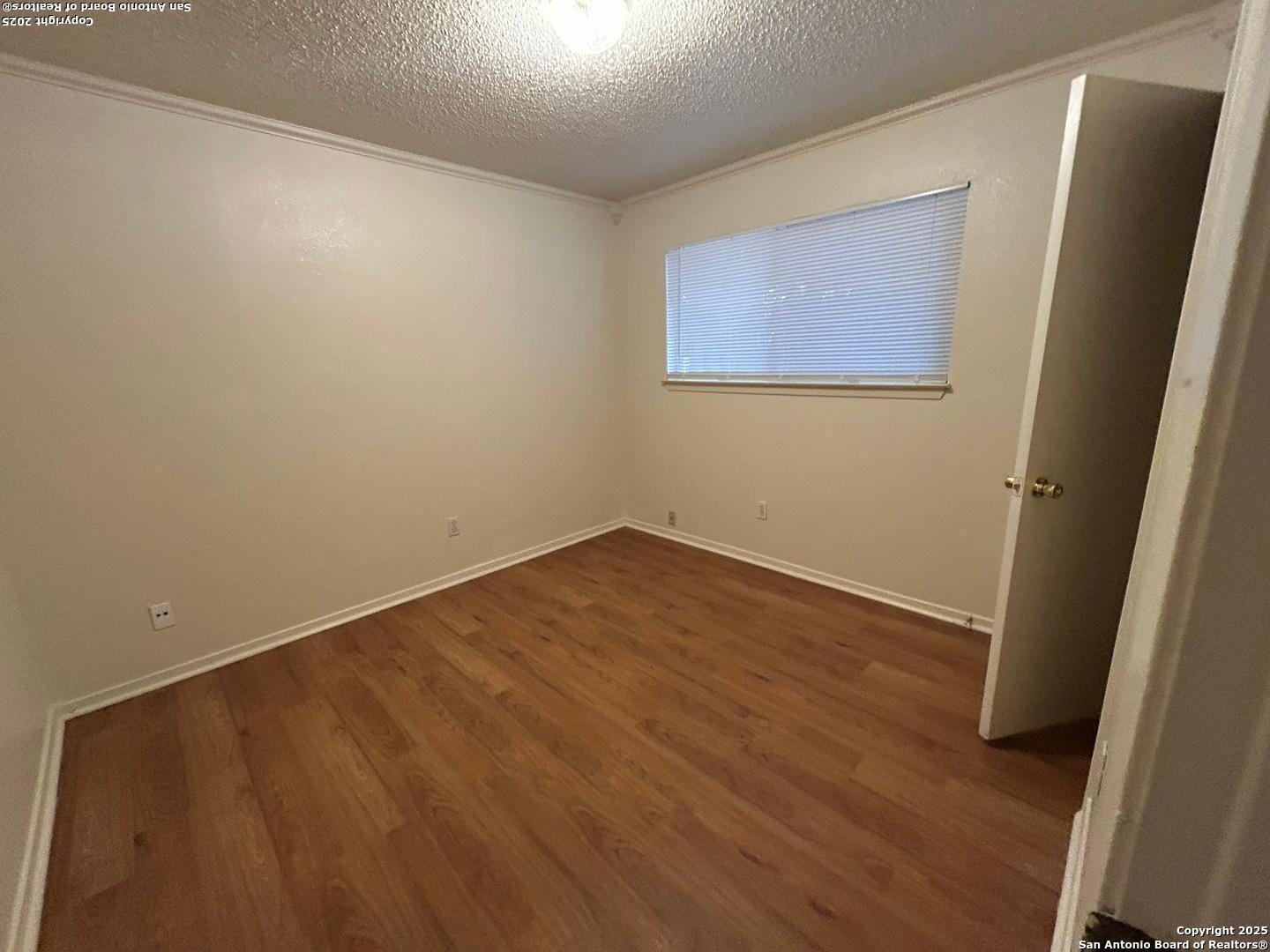 6323 Worchester Knolls San Antonio TX 78233