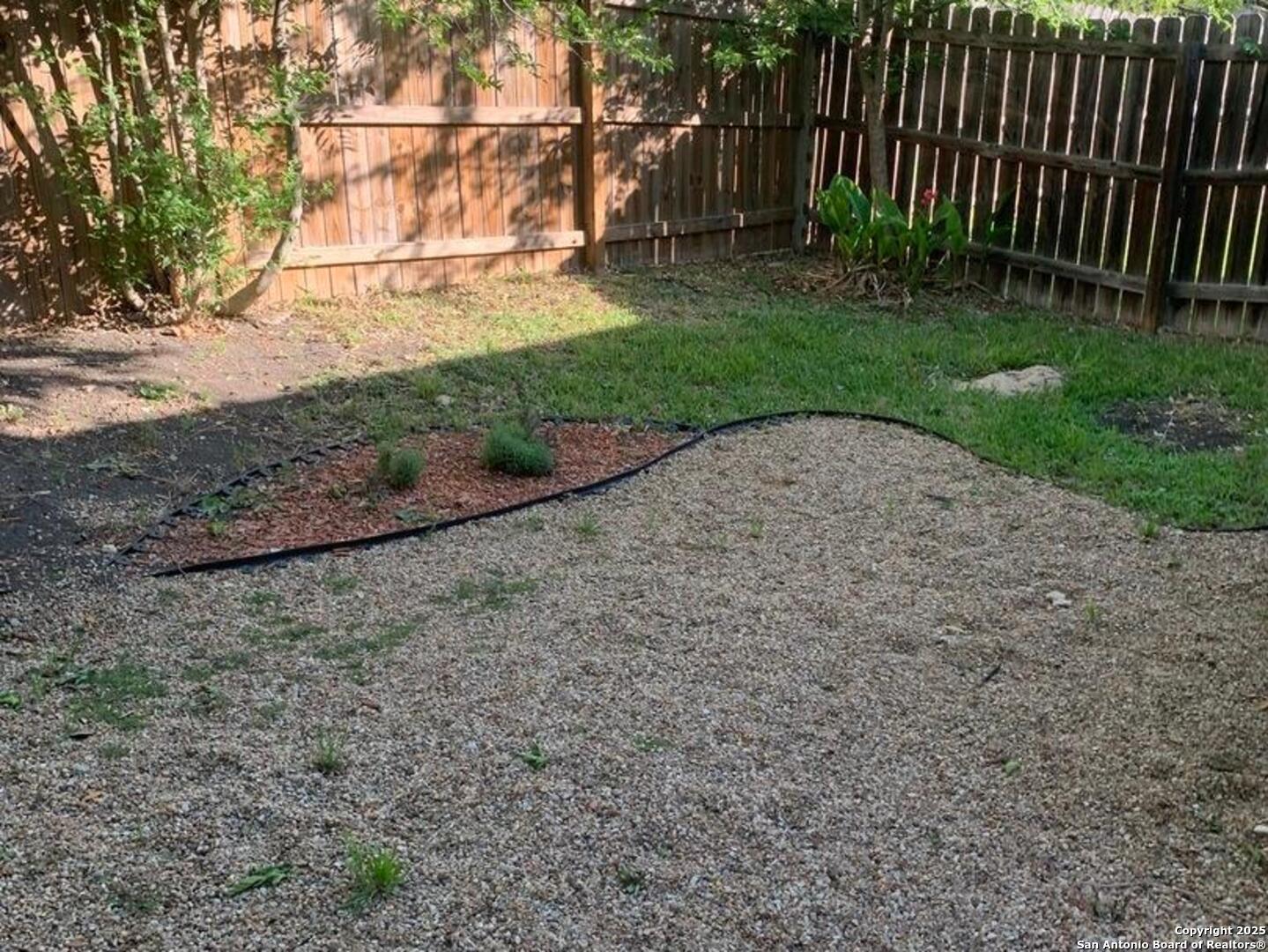 6323 Worchester Knolls San Antonio TX 78233
