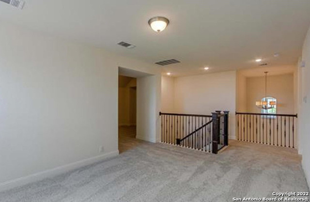 1422 Oaklawn Drive New Braunfels TX 78132