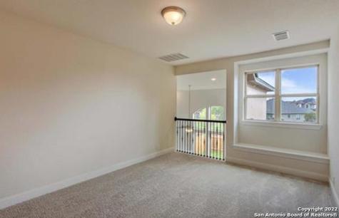 1422 Oaklawn Drive New Braunfels TX 78132