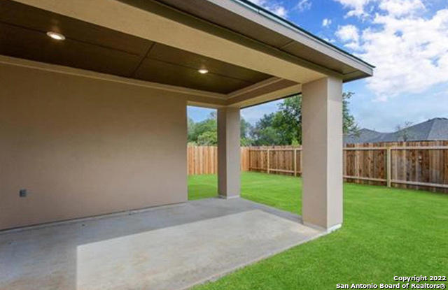 1422 Oaklawn Drive New Braunfels TX 78132