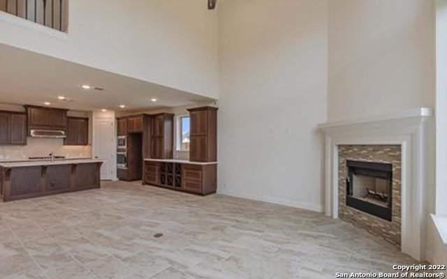1422 Oaklawn Drive New Braunfels TX 78132