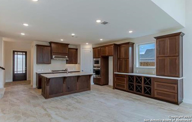 1422 Oaklawn Drive New Braunfels TX 78132