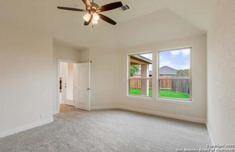 1422 Oaklawn Drive New Braunfels TX 78132