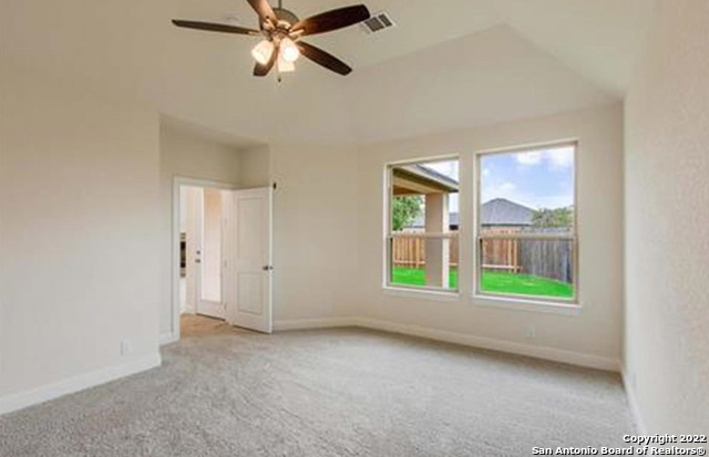 1422 Oaklawn Drive New Braunfels TX 78132