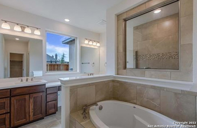 1422 Oaklawn Drive New Braunfels TX 78132