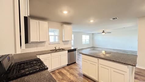 6518 Hoffman Plain San Antonio TX 78252