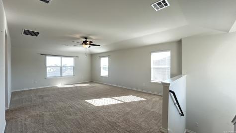6518 Hoffman Plain San Antonio TX 78252