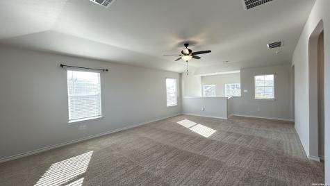 6518 Hoffman Plain San Antonio TX 78252