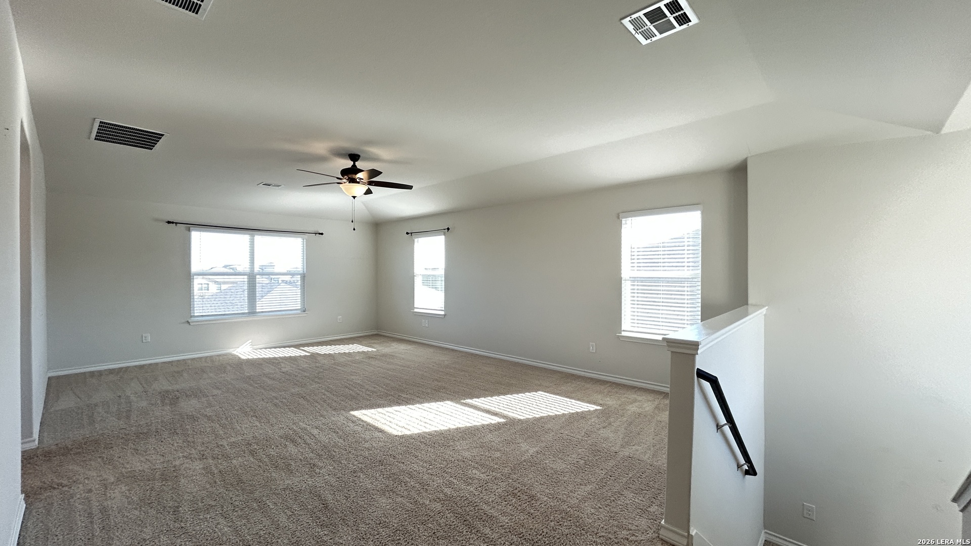 6518 Hoffman Plain San Antonio TX 78252