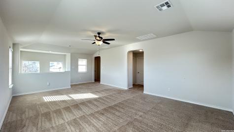 6518 Hoffman Plain San Antonio TX 78252