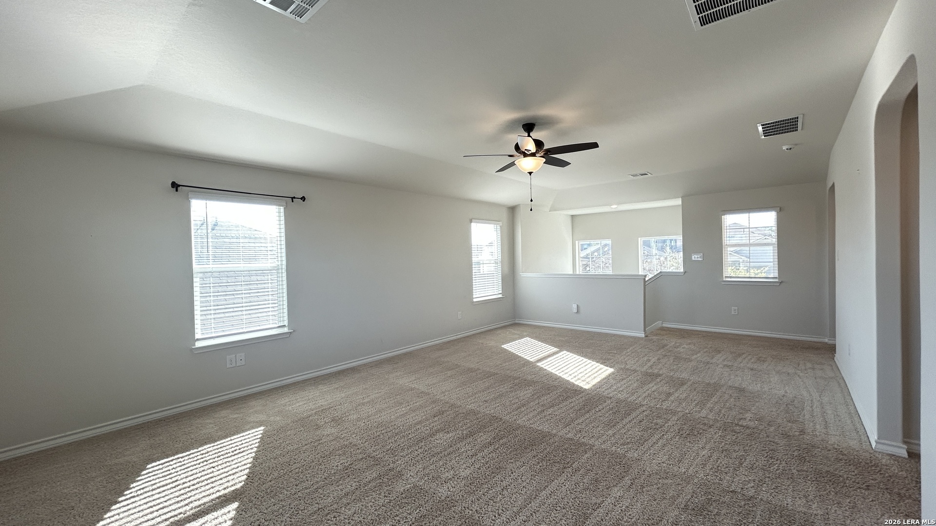 6518 Hoffman Plain San Antonio TX 78252