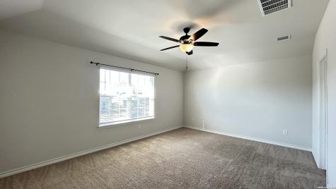 6518 Hoffman Plain San Antonio TX 78252