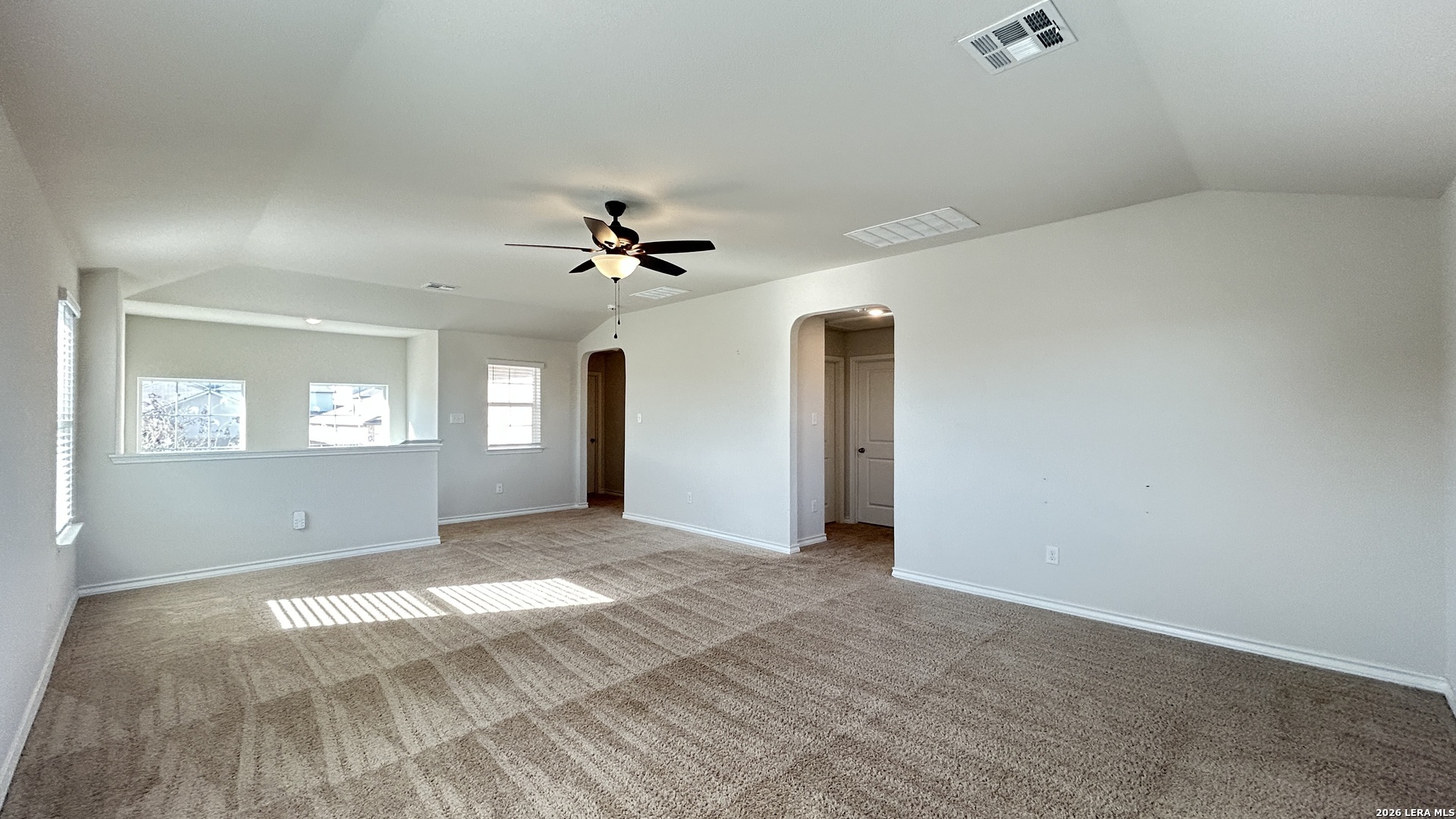 6518 Hoffman Plain San Antonio TX 78252