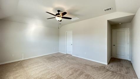 6518 Hoffman Plain San Antonio TX 78252