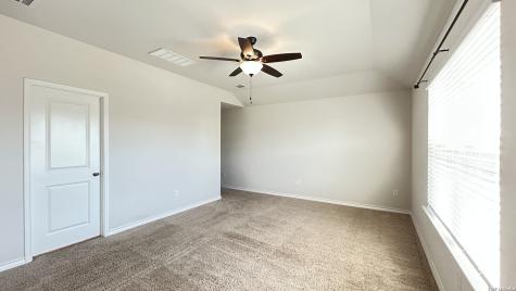 6518 Hoffman Plain San Antonio TX 78252