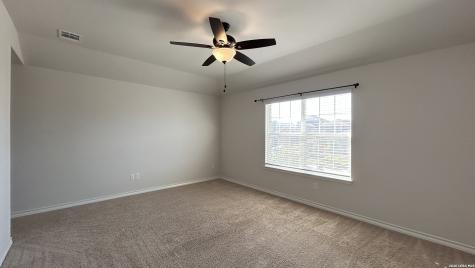6518 Hoffman Plain San Antonio TX 78252