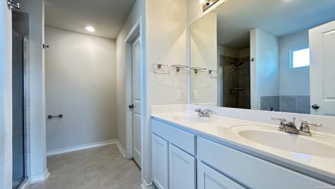 6518 Hoffman Plain San Antonio TX 78252
